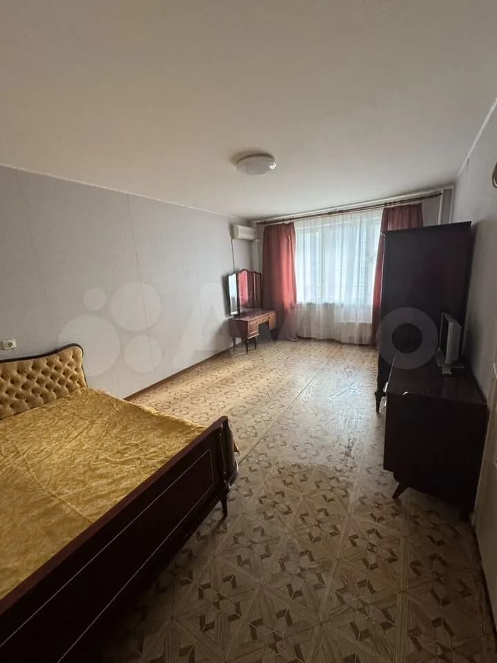 Продается 2-комн. квартира, 40 м² — фото 2