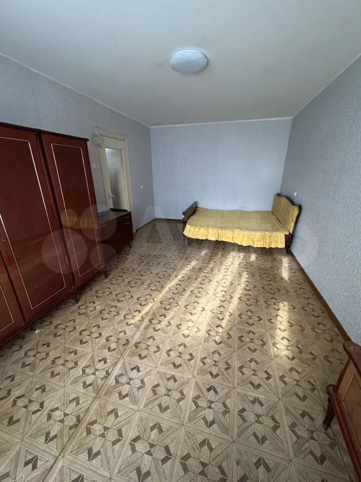 Продается 2-комн. квартира, 40 м² — фото 3