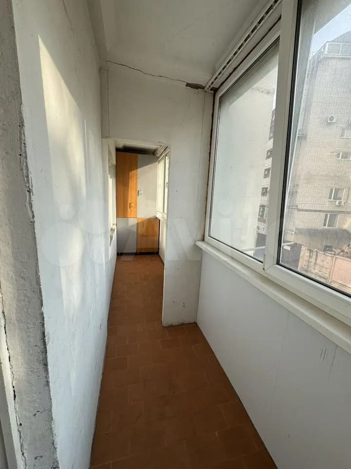 Продается 2-комн. квартира, 40 м² — фото 4