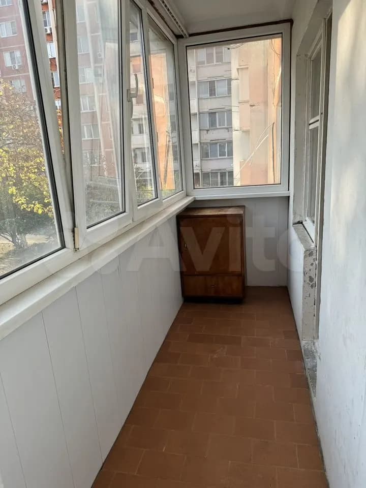 Продается 2-комн. квартира, 40 м² — фото 5