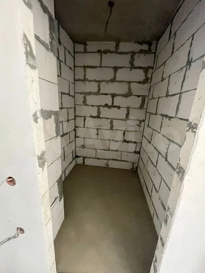 Продается 1-комн. квартира, 45.9 м² — фото 4