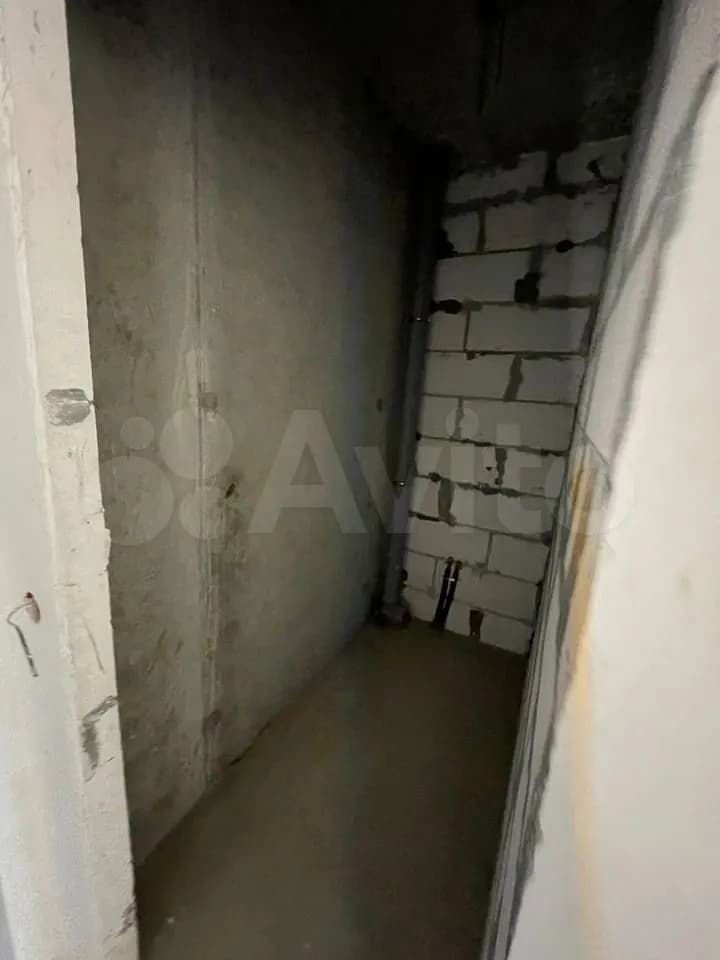 Продается 1-комн. квартира, 45.9 м² — фото 5