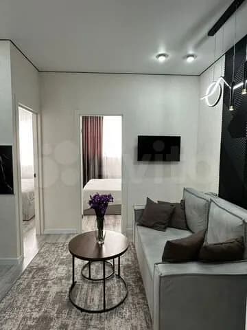 Продается 2-комн. квартира, 40 м²