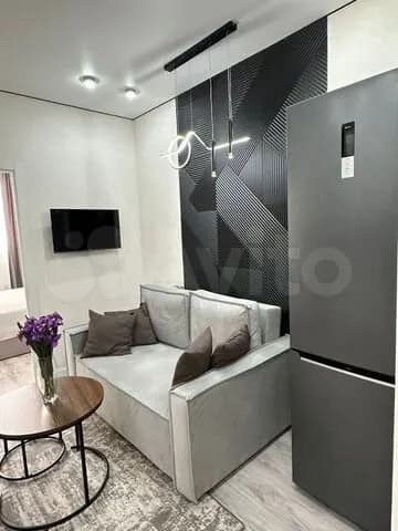 Продается 2-комн. квартира, 40 м² — фото 2