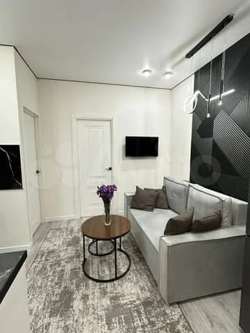 Продается 2-комн. квартира, 40 м² — фото 3