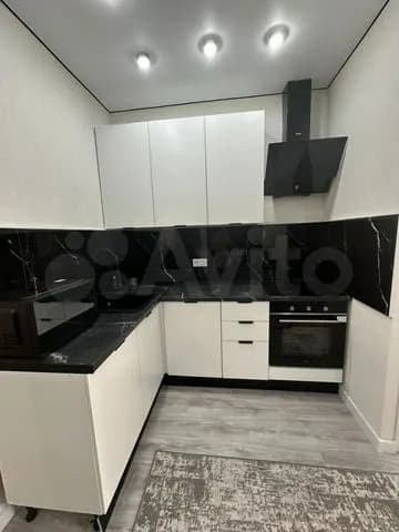 Продается 2-комн. квартира, 40 м² — фото 4