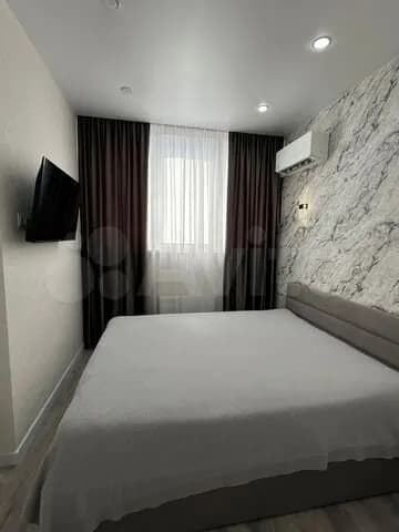 Продается 2-комн. квартира, 40 м² — фото 5