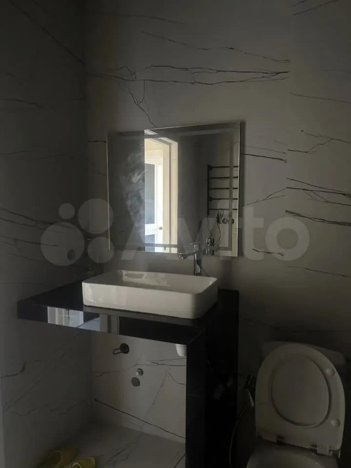 Продается 2-комн. квартира, 73 м²