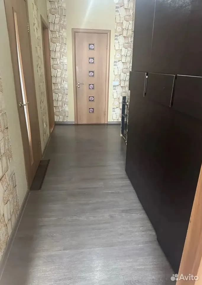 Продается 2-комн. квартира, 59 м² — фото 4