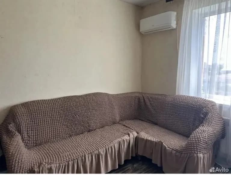 Продается 2-комн. квартира, 59 м² — фото 5