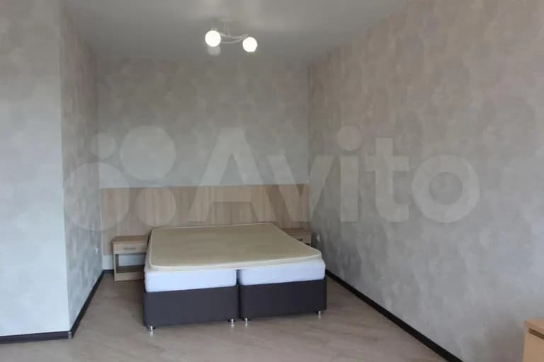 Продается 1-комн. квартира, 40 м² — фото 3