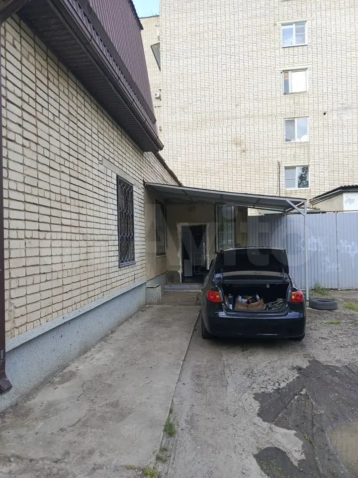 Продается 2-комн. квартира, 52.4 м²