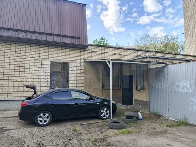 Продается 2-комн. квартира, 52.4 м² — фото 3