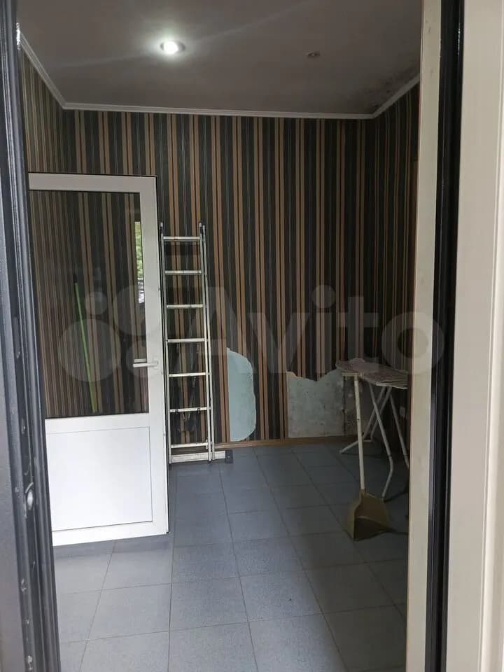 Продается 2-комн. квартира, 52.4 м² — фото 5