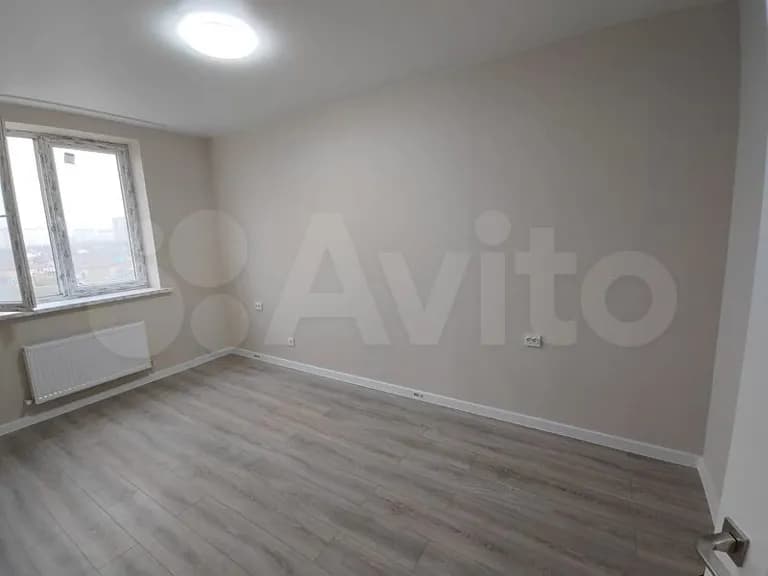 Продается 2-комн. квартира, 40 м² — фото 3