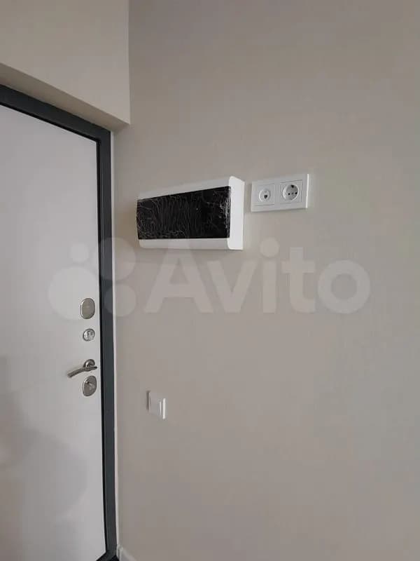Продается 2-комн. квартира, 40 м² — фото 4
