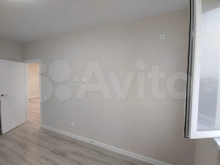 Продается 2-комн. квартира, 40 м² — фото 5