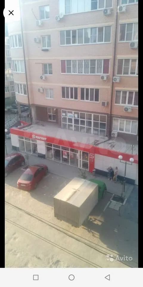 Продается 3-комн. квартира, 110 м² — фото 2