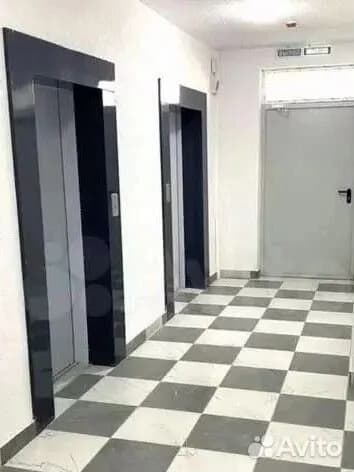Продается 2-комн. квартира, 60.3 м² — фото 3