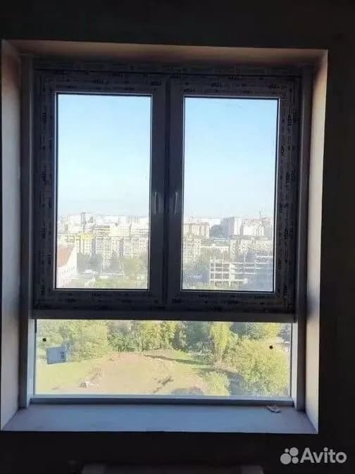 Продается 2-комн. квартира, 60.3 м² — фото 4