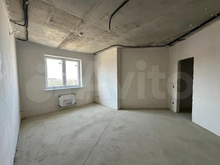 Продается 2-комн. квартира, 77 м² — фото 5