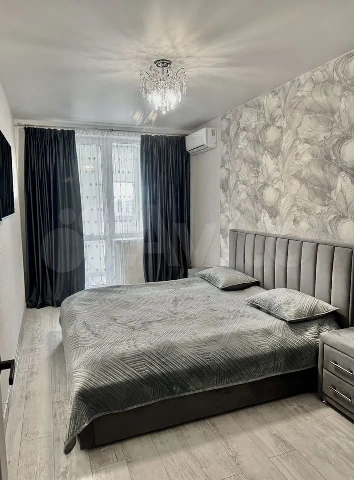 Продается 1-комн. квартира, 41.6 м² — фото 5