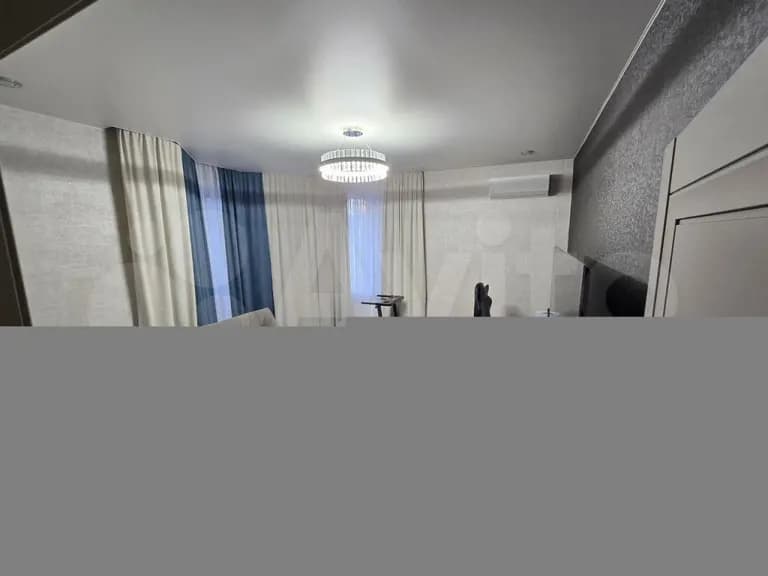 Продается 2-комн. квартира, 65.3 м² — фото 5