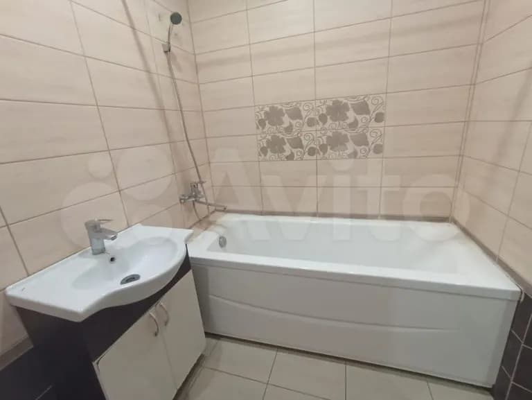 Продается 1-комн. квартира, 38.8 м² — фото 4
