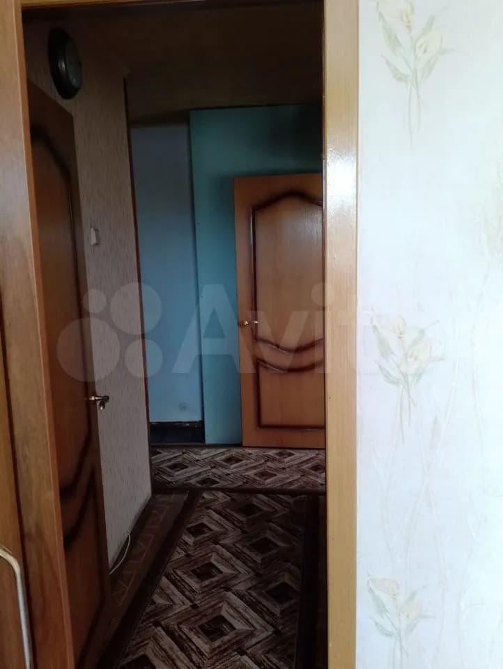 Продается 4-комн. квартира, 71.5 м² — фото 3
