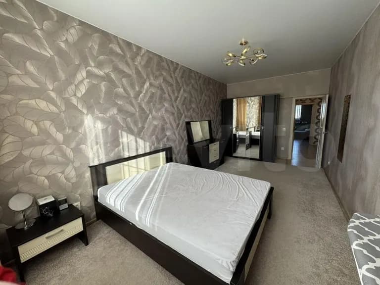Продается 1-комн. квартира, 47.7 м² — фото 4