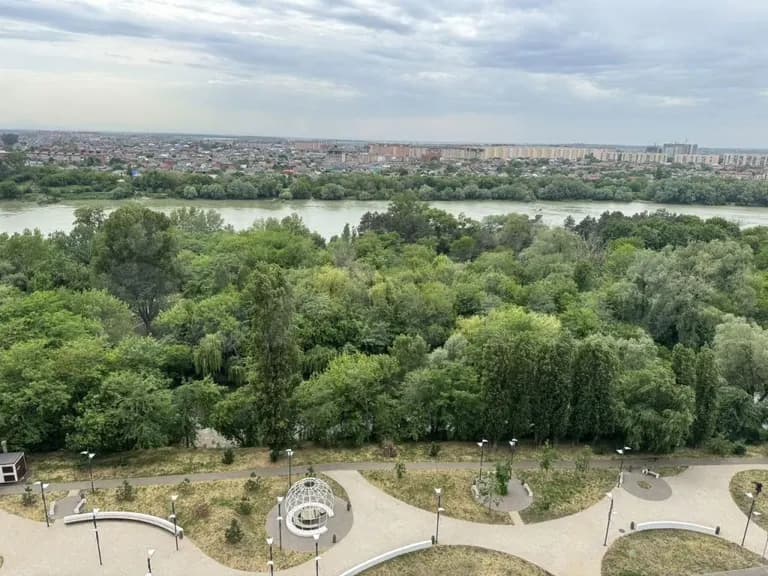 Продается 1-комн. квартира, 47.7 м² — фото 5