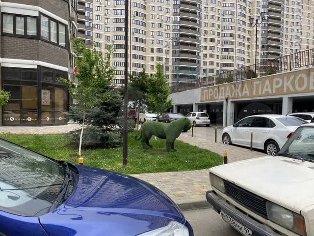 Продается 1-комн. квартира, 39.2 м² — фото 5
