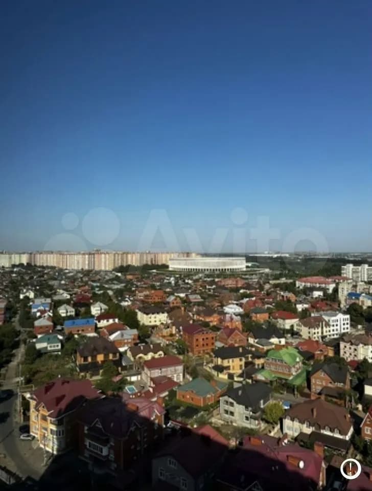Продается 1-комн. квартира, 40 м²