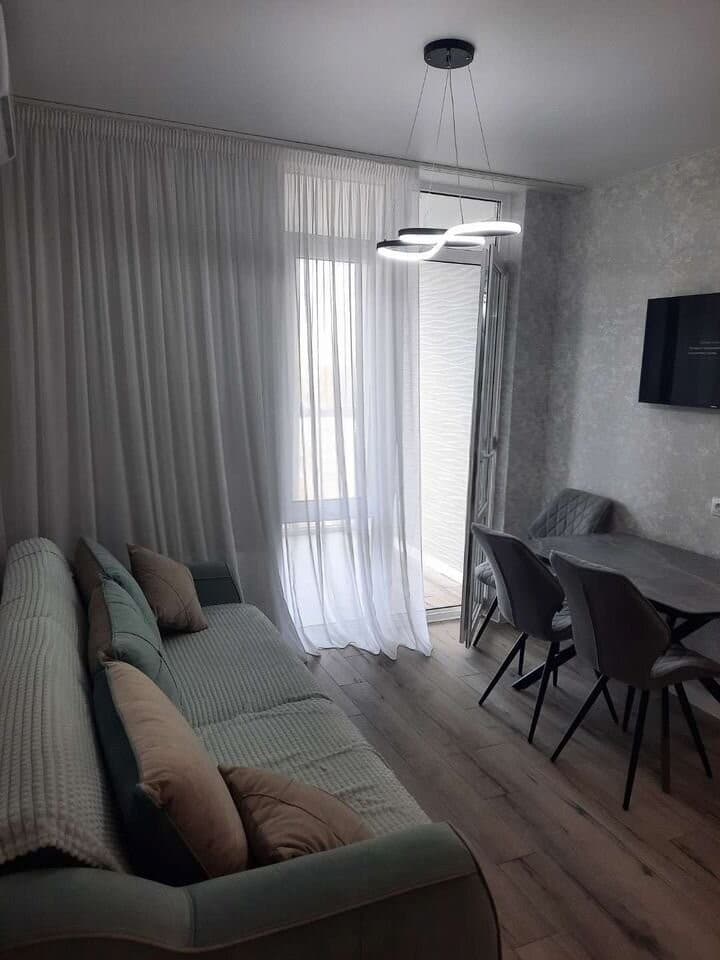 Продается 2-комн. квартира, 61 м² — фото 4