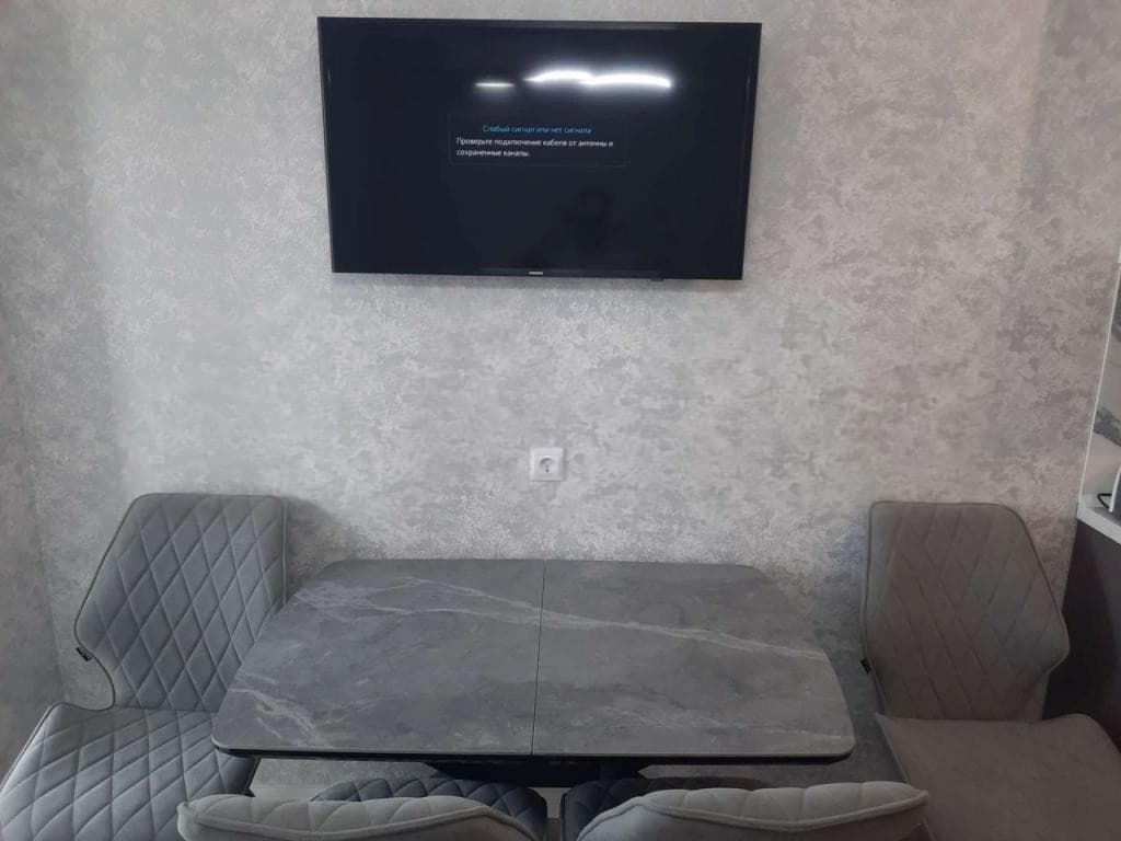 Продается 2-комн. квартира, 61 м² — фото 5