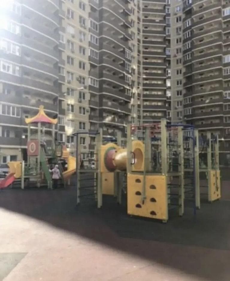 Продается 2-комн. квартира, 61.2 м² — фото 2
