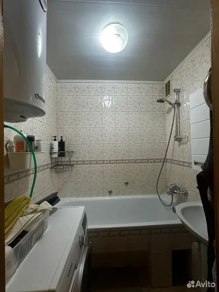 Продается 3-комн. квартира, 82 м² — фото 3