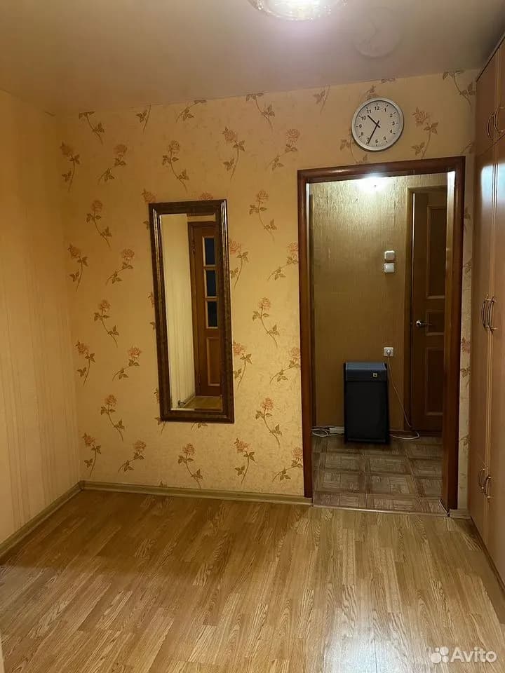 Продается 3-комн. квартира, 82 м² — фото 5