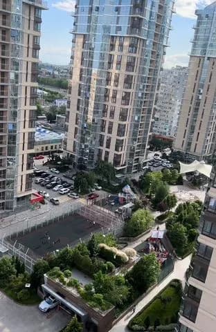 Продается 2-комн. квартира, 65.6 м² — фото 3