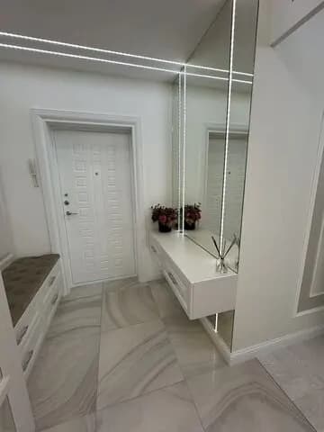 Продается 2-комн. квартира, 65.6 м² — фото 5