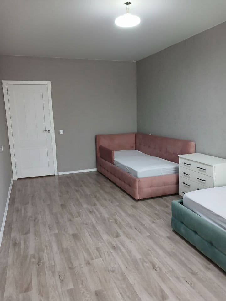 Продается 2-комн. квартира, 63 м² — фото 3
