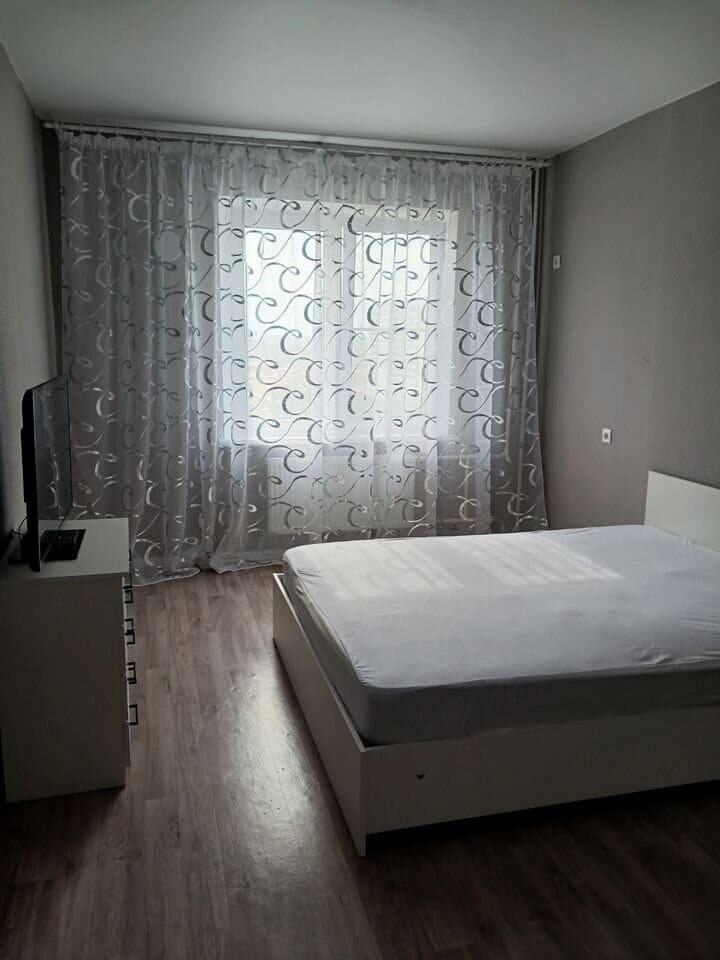 Продается 2-комн. квартира, 63 м² — фото 4