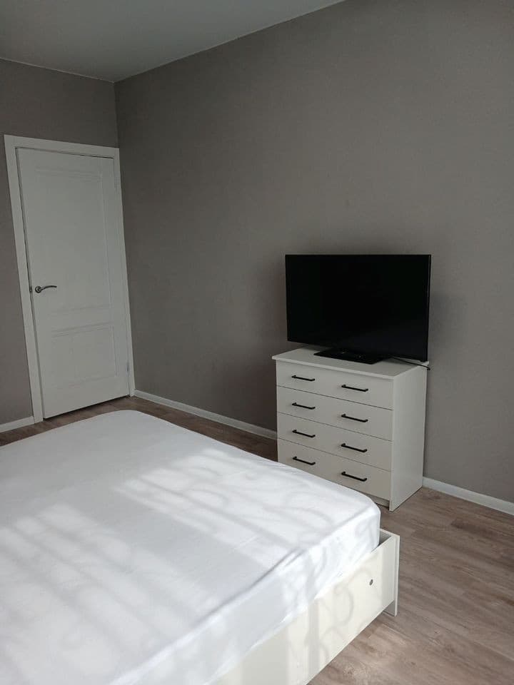 Продается 2-комн. квартира, 63 м² — фото 5