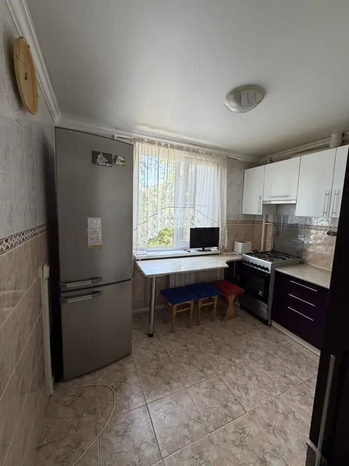 Продается 3-комн. квартира, 69 м²