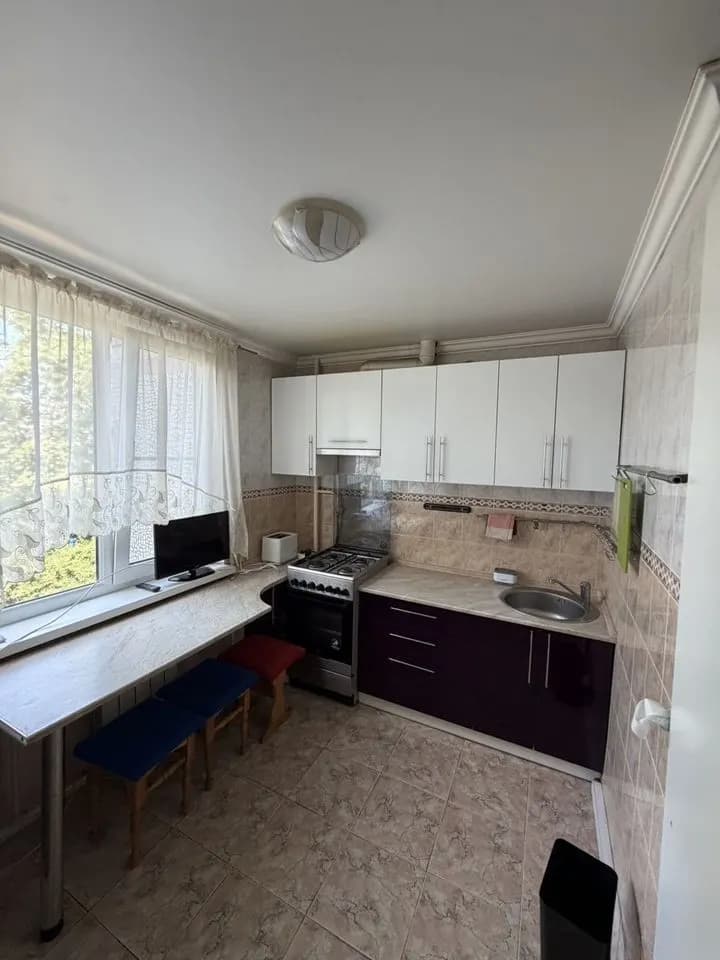 Продается 3-комн. квартира, 69 м² — фото 2