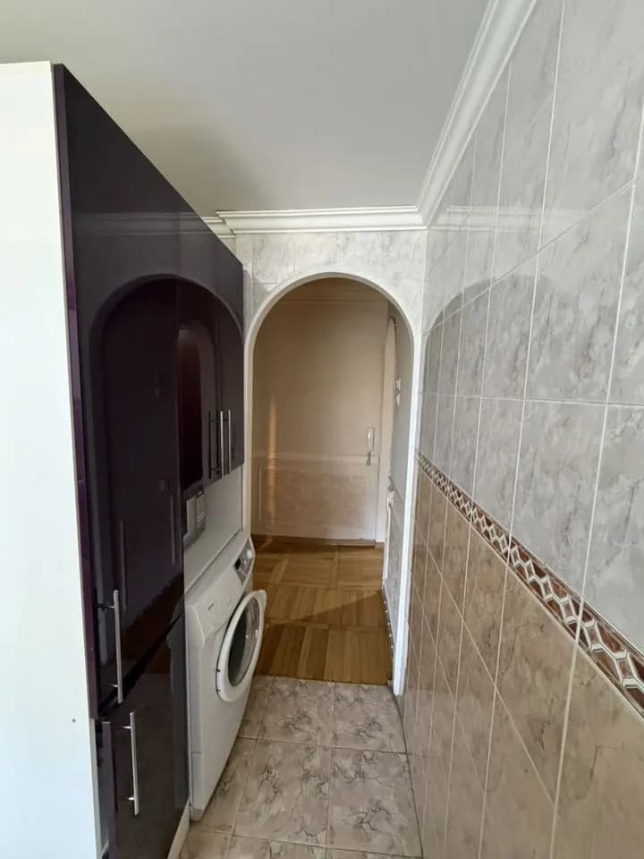 Продается 3-комн. квартира, 69 м² — фото 3