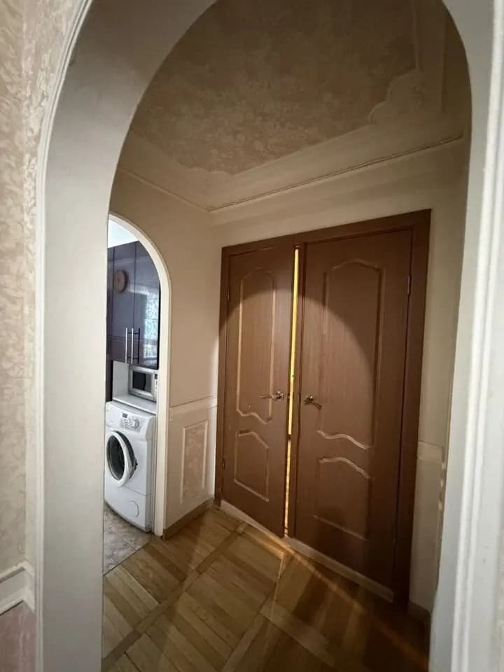 Продается 3-комн. квартира, 69 м² — фото 4