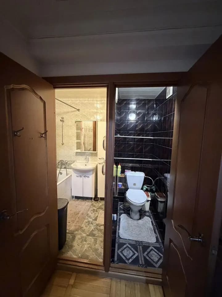 Продается 3-комн. квартира, 69 м² — фото 5