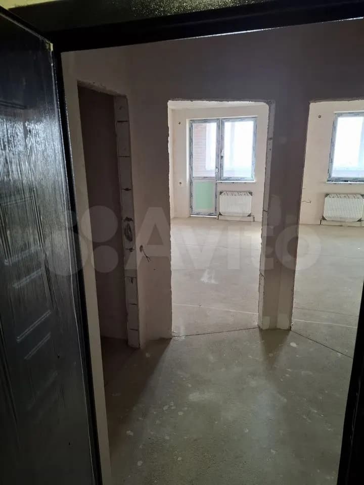Продается 1-комн. квартира, 48 м²