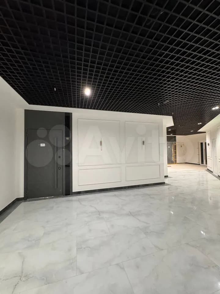 Продается 3-комн. квартира, 107.4 м² — фото 3